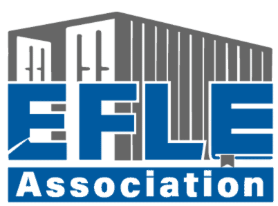 logotype