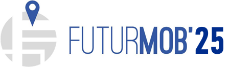 logotype