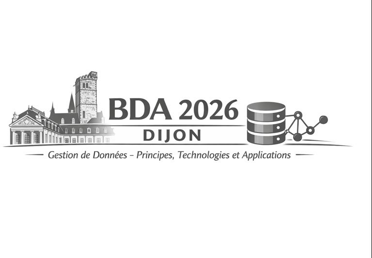 Logo du colloque